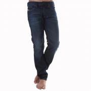 Wholesale Diesel Krooley 0802D Men