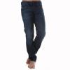Diesel Krooley 0802D Men's Denim Jeans