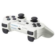 Wholesale Wireless Wei Sony Playstation PS3 Dual Shock 3 Controller