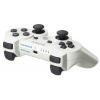 Wireless Wei Sony Playstation PS3 Dual Shock 3 Controller