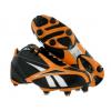 Reebok NFL Bunner Speed Iii 5/8 Sd3 Fb Men's Football Shoes
