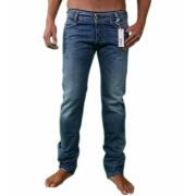 Wholesale Men