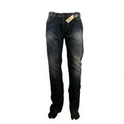 Wholesale Diesel Darron 00C1XL Men