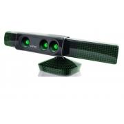 Wholesale NYKO Zoom Range Reduction Lens For Xbox 360 Kinect