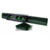 NYKO Zoom Range Reduction Lens For Xbox 360 Kinect
