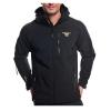 Geographical Norway Tony Hood Men