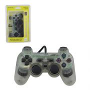 Wholesale Sony PS2 Playstation 2 Dualshock 2 Wired Controller