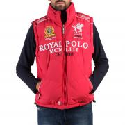 Wholesale Geographical Norway Royal Polo Club Herren Jacket
