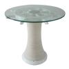 Coffe Table Nautical Style wholesale