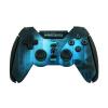 Mad Catz Ghost Recon Future Soldier Pro GamePad PS3