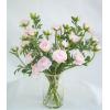 Ranunculus X 32 In Water Vase wholesale