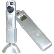 Wholesale Digital Camera