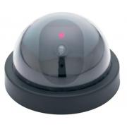 Wholesale Fake Security Camera