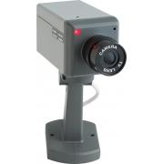 Wholesale Mock Security Camera