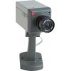 Mock Security Camera