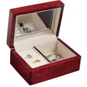 Wholesale Wood Jewelry Box