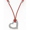 Silver Heart Pendant wholesale