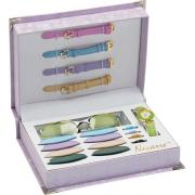 Wholesale Watch And Sunglass Set