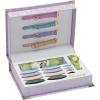 Watch and Sunglass Set