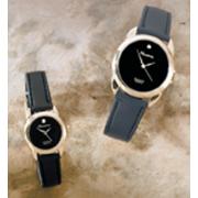 Wholesale Diamond Quartz Watch