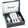Watch And Pen Set