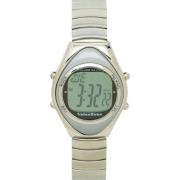Wholesale Talking Watch