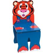 Wholesale Hand Painted Childrens Chair
