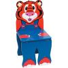 Hand Painted Childrens Chair wholesale