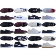 Wholesale  Nike Men