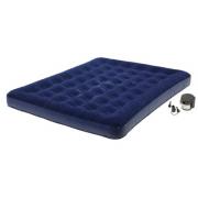 Wholesale Queen Size Air Bed