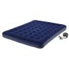 Queen Size Air Bed