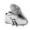 Reebok NFL Full Blitz D KFS FB Football Men