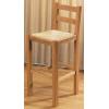 Oak Bar Stool wholesale