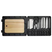 Wholesale 12pc Cutlery Set