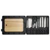 12pc Cutlery Set