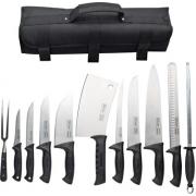 Wholesale 12pc Professional Cutlery Set