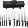 12pc Professional Cutlery Set wholesale