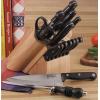 15pc Cutlery Set