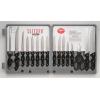 17pc Cutlery Set