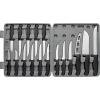 18pc Cutlery Set