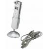 Digital Camera/Webcam wholesale