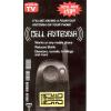 Cell Phone Antenna Booster wholesale