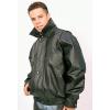 Cowhide Leather Jacket wholesale