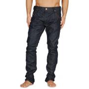 Wholesale Diesel Krooley 0880G Men