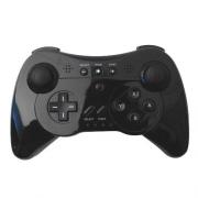 Wholesale InterWorks Pro U Retro Black Controller Gamepad For Nintendo Wii