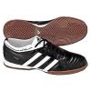 Adidas Adinova Indoor Men's Soccer Shoes wholesale