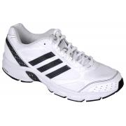 Wholesale Adidas Duramo 2 Running Shoes