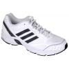 Adidas Duramo 2 Running Shoes