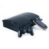 Sony PS3 20GB wholesale