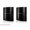 Sony PS3 20GB Japan Version wholesale
